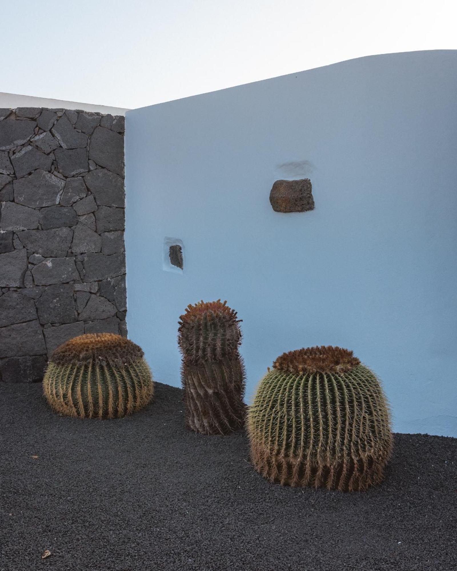 Casa Melian Villa ปลายาบลังกา ภายนอก รูปภาพ